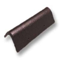 ครอบข้าง คอนกรีต เอสซีจี สีเทาปีกนางนวล