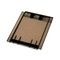 กระเบื้องโปร่งแสง เอสซีจี สำหรับหลังคาเพรสทีจ