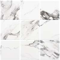 MT 4SR1-CALACATTA (SW) (PACK10) PM