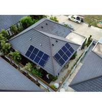 ค่าสำรวจบริการติดโซล่าเซลล์ เอสซีจี (Onnex Solar Roof)