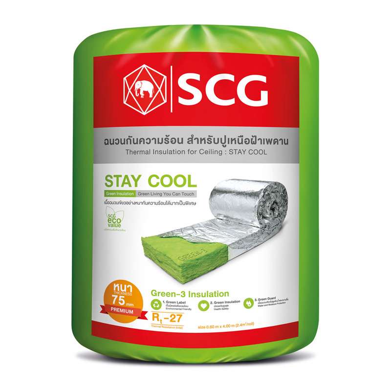 product-url