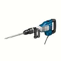 สว่านสกัดโรตารี่GSH 11 VC (336 0K0)Bosch