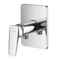 COTTO วาล์วฝักบัว รุ่น CT1237A ESSENTIAL