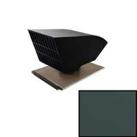 ชุดกระเบื้องระบายอากาศ เอสซีจี เพรสทีจ ดีพ ฟอร์เรสท์