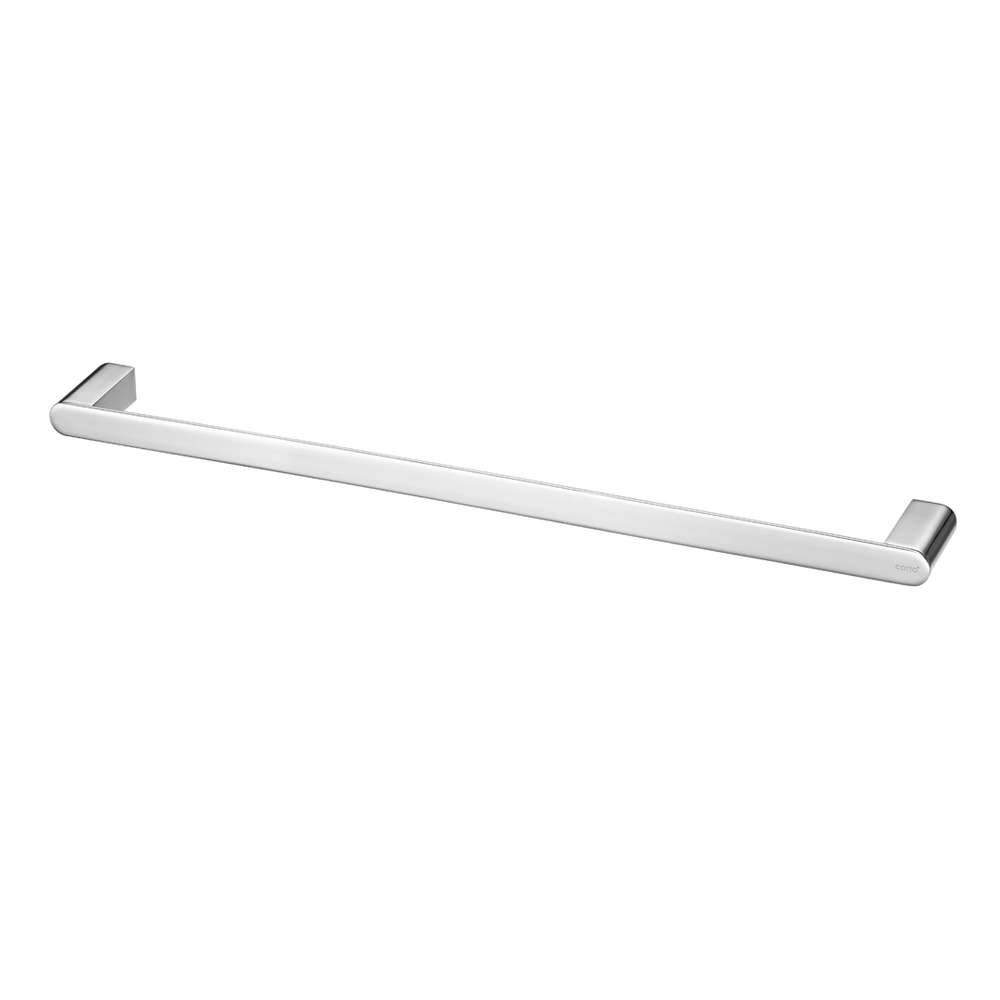 COTTO ราวแขวนผ้า รุ่น CT0285(HM) ARCH