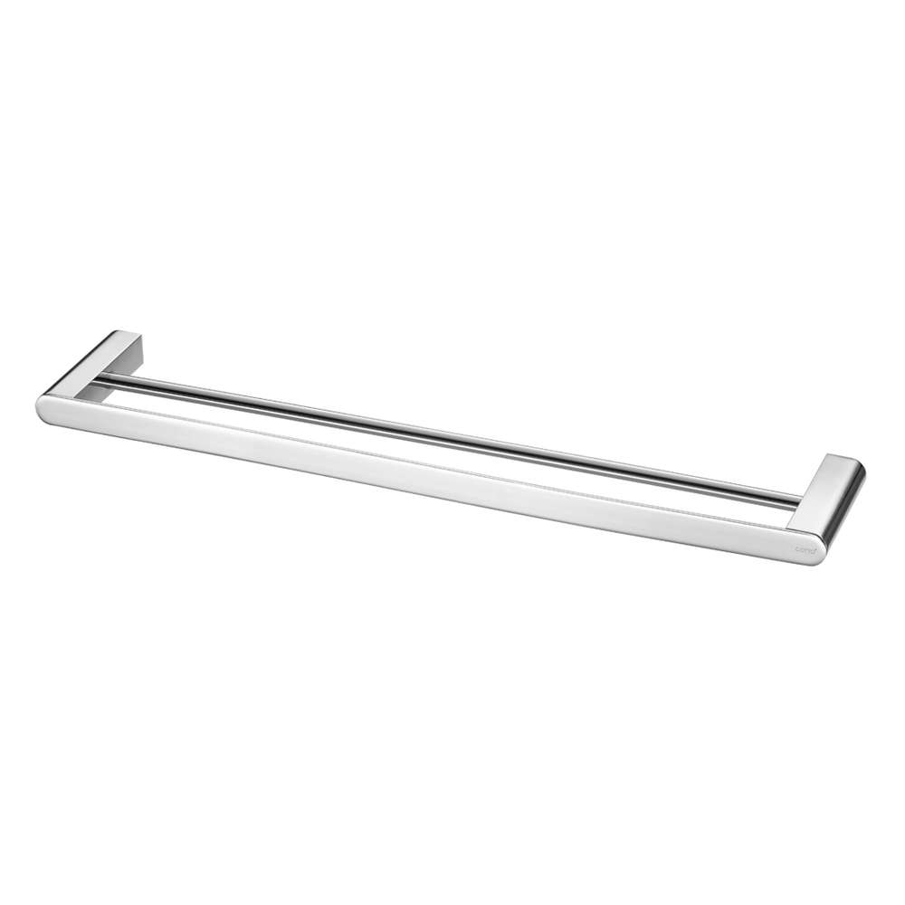 COTTO ราวแขวนผ้า รุ่น CT0286(HM) ARCH