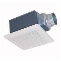 พัดลมระบายต่อท่อฝังVD-15ZP4T6-D Mitsubishi