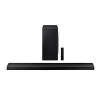 Samsung Sound Bar 3.1.2 CH รุ่น HW-Q800T/XT 
