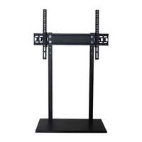 Sure Vision ขาตั้งทีวี ขนาด 26-50 นิ้ว รุ่น TVS-3 (ตั้งโต๊ะเพิ่มความสูง หรือ แทนขาตั้งทีวีเดิม)