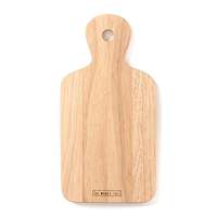 The Wood's Tale บอร์ดเสิร์ฟ (XS)