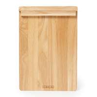 The Wood's Tale Mangnetic Clipboard A4 กรอบรูป