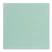 แผ่นฝ้าทีบาร์คัลเลอร์ทัช รุ่นไอออน คลีน ตราช้าง ชนิดทนชื้น สีเพชร 600X600X9