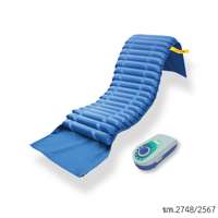 ที่นอนลมกระจายแรงกดทับ Hospro รุ่น H-AM02