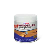 สีโป๊ว BEGER WOOD FILLER #109 ขนาด 500G