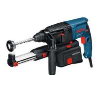 สว่านโรตารี่กันฝุ่น GBH2-23 REA BOSCH