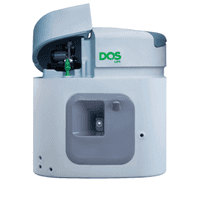 ถังเก็บน้ำ 1,500 ลิตร พร้อมปั๊มน้ำ Grundfos SCALA2 3-45 WATER PAC PRO DOS รุ่น HY-58/GY-1500L/P30/L