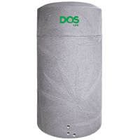 ถังเก็บน้ำ DOS 700 ลิตร พร้อมปั๊มน้ำ Hitachi WM-P300XX NATURA WATER PAC รุ่น HY-17/GY-700L/P10