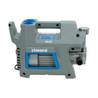 เครื่องฉีดน้ำ AD1101 Zinsano