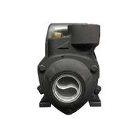 ปั้มหอยโข่ง 1*1 0.5HP QB60 PUMPMAN 