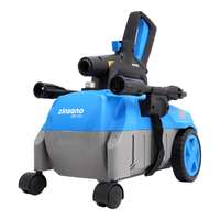 เครื่องฉีดน้ำแรงดันสูง ZN1101 Zinsano