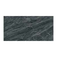 GP 60X120 นาเรลล่า เทาเข้ม (HYG)R9 R/TPM