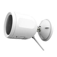 INZ Fixed Outdoor Camera V1