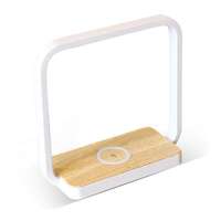 INZY Ring (Pre-order)