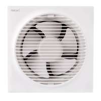 HATARI พัดลมระบายติดผนัง ขนาด 8 นิ้ว รุ่น VW20M1(G)