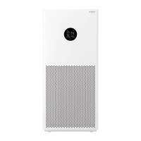 เครื่องฟอกอากาศ Xiaomi Smart Air Purifier 4 Lite (34964)