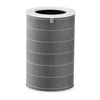 ไส้กรองสำหรับเครื่องฟอก รุ่น 4 Pro (33670)