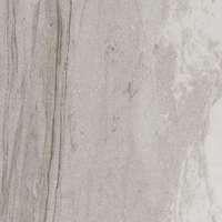 กระเบื้องปูพื้นและผนังพอร์ซเลน COTTO GP 60X60 รุ่น XP-ลอเรนโซ่ กริจิโอ ION POL R/T PM