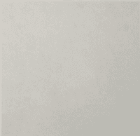 กระเบื้องคอตโต้ FT 12x12 วีลล์ (II) เทาอ่อน PM