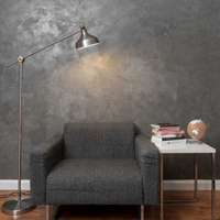 ค่าสำรวจบริการฉาบผนังปูนซิเมนต์ตกแต่ง