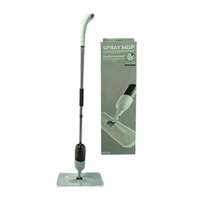 ม็อบถูพื้นพร้อมสเปรย์ 2 หัว DEKCO รุ่น E5A