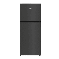 ตู้เย็น BEKO รุ่น RDNT200I50HFK 2 ประตู 6.5 คิว