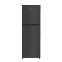 ตู้เย็น BEKO รุ่น RDNT252I50HFK 2 ประตู 8.1 คิว