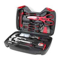 ชุดเครื่องมือพื้นฐาน 780122 ONSITE 41 ตัวชุด TACTIX