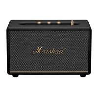 Marshall ลำโพง รุ่น Acton III Black