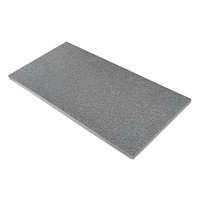 กระเบื้องพอร์ซเลนปูพื้น เอสซีจี รุ่นเบนิโต้ สีเทา ขนาด 30x60x1.8 ซม.