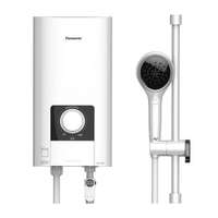 เครื่องทำน้ำอุ่น 3500W รุ่น DH-3NS1TW