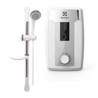 เครื่องทำน้ำอุ่น 4500W รุ่นEWE451HX-DWS4