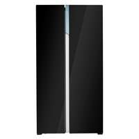 ตู้เย็น BEKO Side by Side รุ่น GNO62251GBTH 22.0 คิว