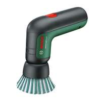 เครื่องขัดอเนกประสงค์ไร้สาย BOSCH UniversalBrush