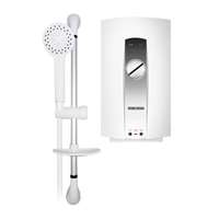 เครื่องทำน้ำอุ่น 3500W รุ่น AQ35 E-3 สีขาว STIEBEL ELTRON