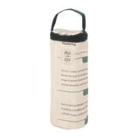 กระเป๋าถุงปูน รักษ์โลก SCG Pencil Bag - 02