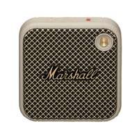 Marshall ลำโพง รุ่น Willen Cream 