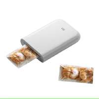 เครื่องปริ้น Mi Portable Photo Printer White Xiaomi