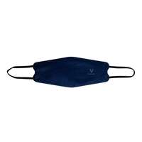 หน้ากากกันฝุ่น Varogard สีน้ำเงิน เนวี่  10 ชิ้น/แพ็ค