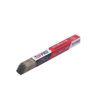 ลวดเชื่อม 2.6mm. TOPPRO (1CAR=10PAC)