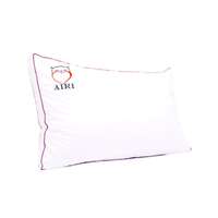 หมอนสุขภาพ รุ่น Okura Airi 